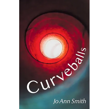 Curveballs