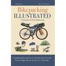 Bikepacking Illustrated - Getting started with bikepacking