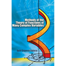 Methods of the Theory of Functions of Many Complex Variables