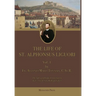 The Life of St. Alphonsus Liguori: Vol. 1
