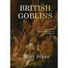 British Goblins