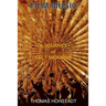 Film Music: A Journey of Felt Meaning