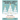 Christmas Carols Word Search, Vol 1: Large Print Holiday Puzzle Fun for Kids and Adults
