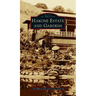 Hakone Estate and Gardens