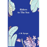 Riders to the Sea