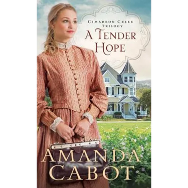 Tender Hope