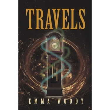 Travels