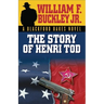 The Story of Henri Tod