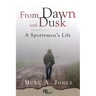 From Dawn Until Dusk