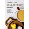 Invigorating Bulletproof Recipes: Low-Carb Coffees to Improve Your Health
