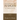 The Book of the Judges