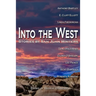 Into the West