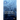 Layered Double Hydroxides (LDHs)