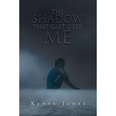 The Shadow That Cast over Me