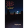 HB - The Getaway: chapter 5