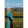 The Survivor