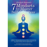 7 Mindsets to Master Self-Awareness