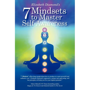7 Mindsets to Master Self-Awareness