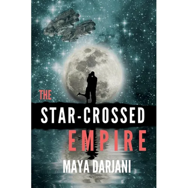 The Star-Crossed Empire