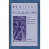 Miles Gloriosus