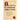 Official Traditional Catholic Directory: Listing All Traditional Latin Masses and Traditional Resources for the United States and Canada