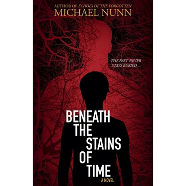 Beneath the Stains of Time