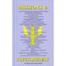 Missions & Psychoheresy