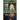 Into Hidden Dimensions and Beyond: An Invitation for the Chosen