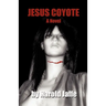 Jesus Coyote