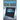Amazon Echo Show: Everything You Should Know about Amazon Echo Show from Beginner to Advanced