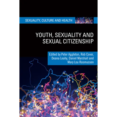 Youth, Sexuality and Sexual Citizenship