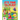 It's Time to Play!: Interactive Activity Book 2nd Grade