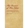 The Bearer of This Letter: Language Ideologies, Literacy Practices, and the Fort Belknap Indian Community