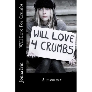 Will Love For Crumbs