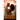 Second Chances: An African American Romance