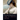 The Oxford Handbook of the Victorian Novel