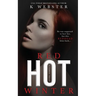 Red Hot Winter