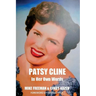 Patsy Cline