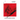 Coonardoo