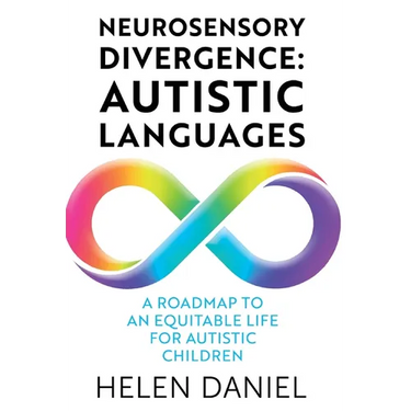 Neurosensory Divergence: Autistic Languages
