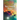 Star-Crossed Planet
