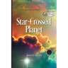 Star-Crossed Planet