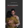 The Dishonoured