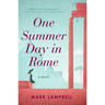 One Summer Day in Rome