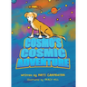 Cosmo's Cosmic Adventure