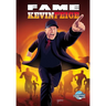 Fame: Kevin Feige: Mastermind Behind the MCU