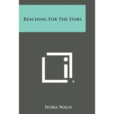 Reaching for the Stars