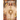 Catholic Missal June 2024: Sunday and Daily Mass Readings with Reflection and Prayers