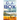 The Bitterroots: A Cassie Dewell Novel