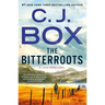 The Bitterroots: A Cassie Dewell Novel